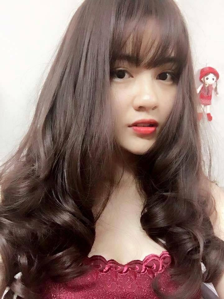电影《达芬奇的恶魔》